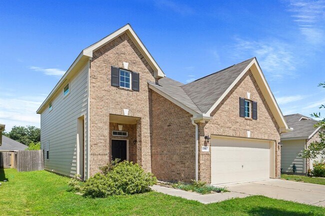 Foto del edificio - 8830 Westfield Glen Ct