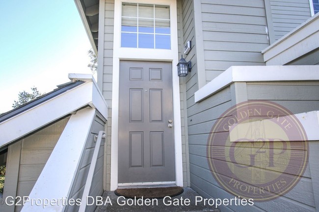 Building Photo - 1308 Danberry Ln