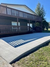 Building Photo - 439 Carroll St