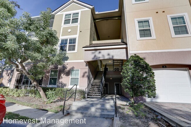 Foto del edificio - 3 br, 2 bath House - 3315 Parkchester Squa...