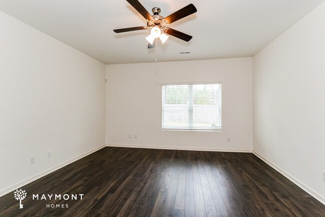 Building Photo - 5616 Timber Leaf Lp