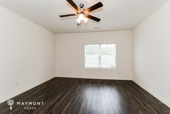 Foto del edificio - 5616 Timber Leaf Lp