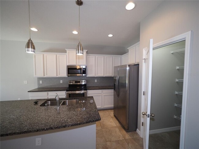 Building Photo - 2615 Midnight Pearl Dr