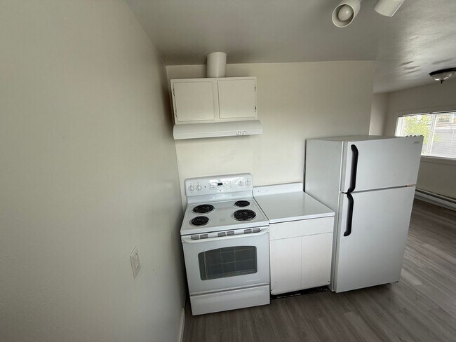 Foto del edificio - N31 A-C