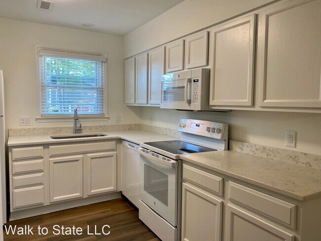 Foto del edificio - 2 br, 2.5 bath House - 4346 Bona Ct.