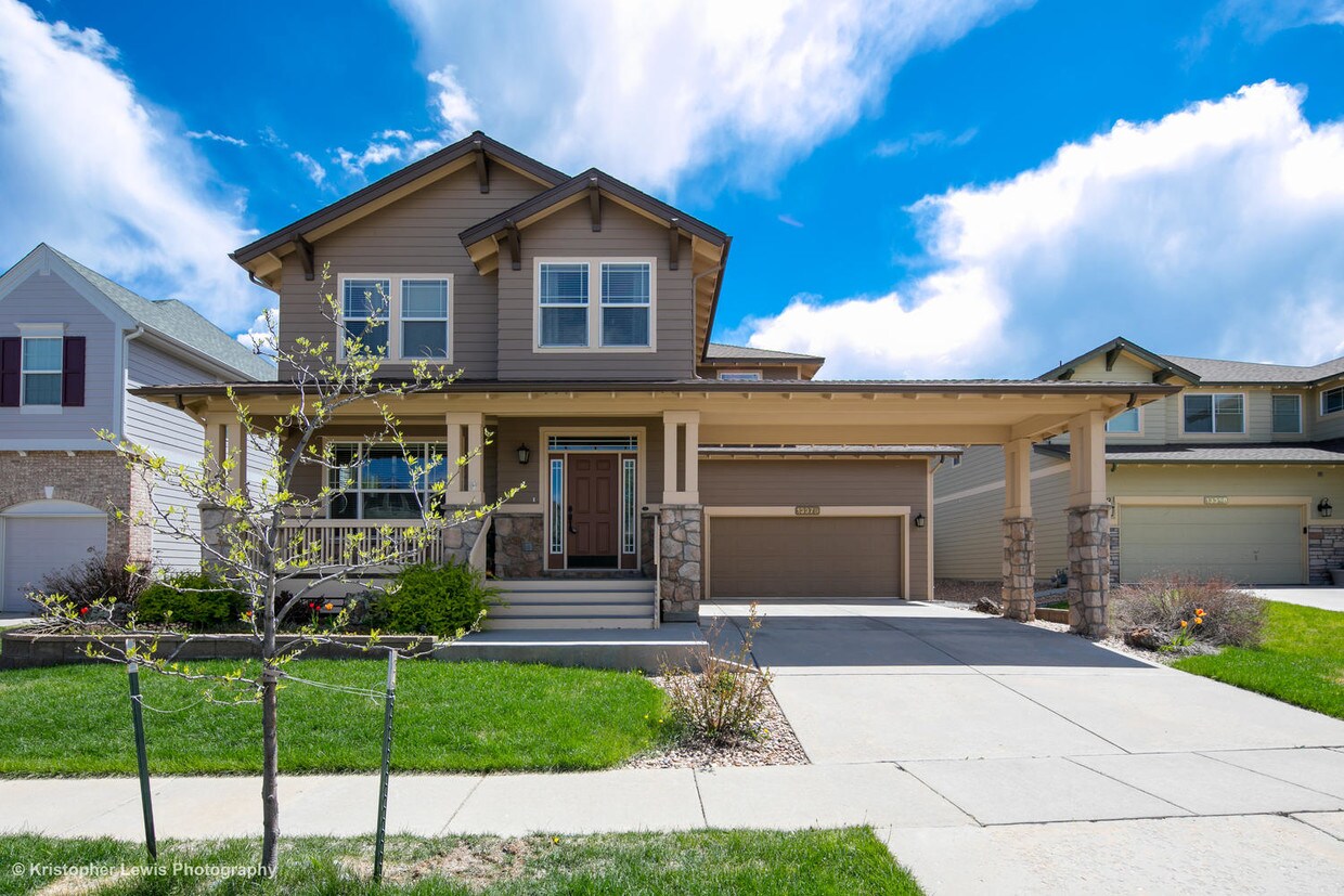 Photo - 13378 W 84th Pl (Arvada, CO)