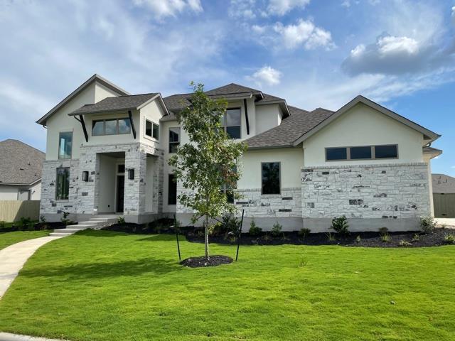 Foto del edificio - 128 Arbolado Lp