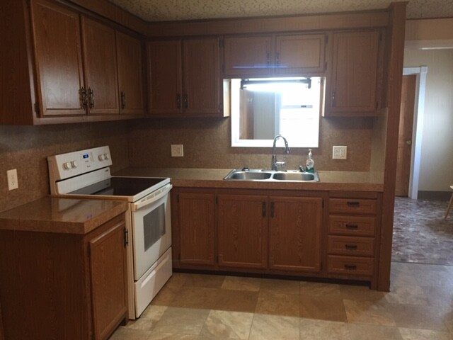 Foto principal - 5743 Sullivan Trail