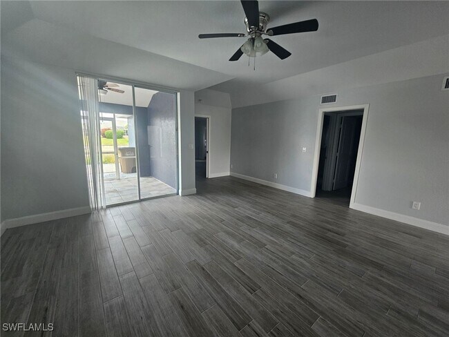 Foto del edificio - 1324 SE 6th Ave