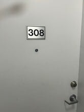 Building Photo - 630 Cummings Ave