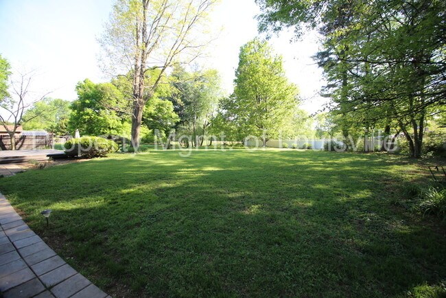 Building Photo - 3508 River Bluff Rd