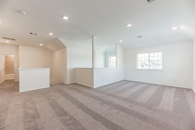 Building Photo - 6016 Heritage Creek Ln