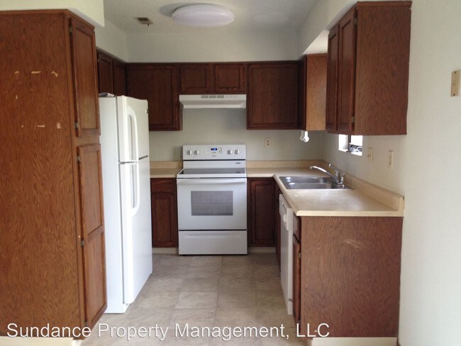 Building Photo - 3151 ROESCH BLVD