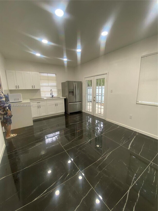 Foto del edificio - 18290 SW 294th St