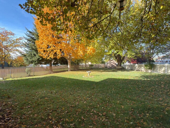 Foto del edificio - 9206 N Londale Dr