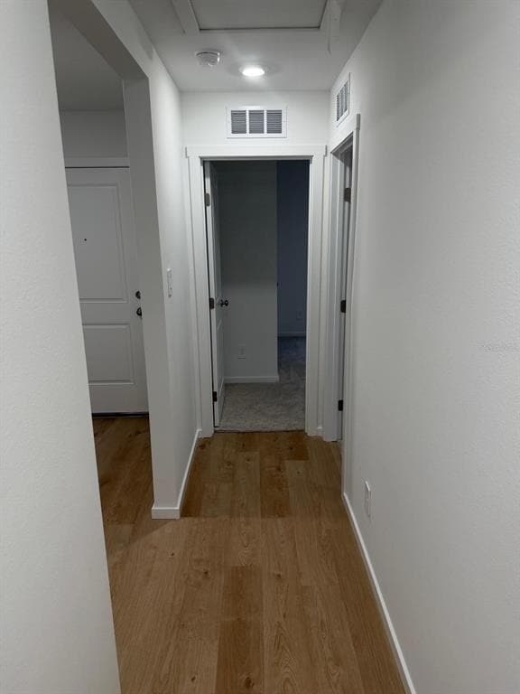 Foto del edificio - 527 ARTEMIS St