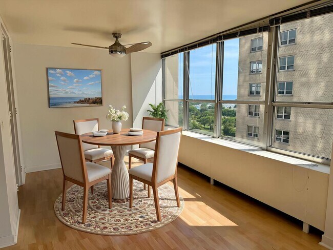 Foto del edificio - 655 W Irving Park Rd