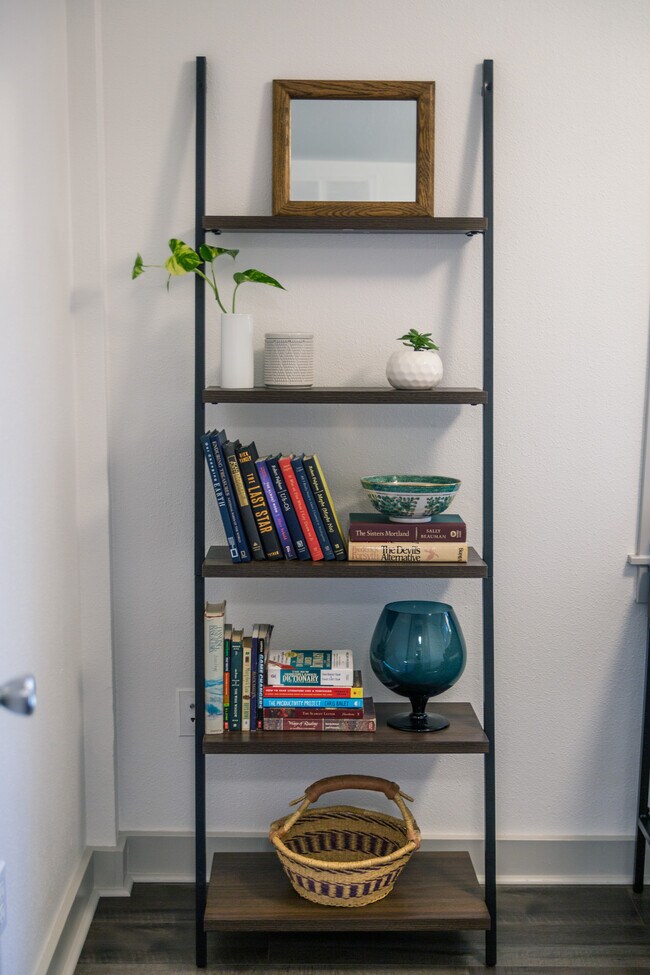 Foto del edificio - 718 S 19th ST