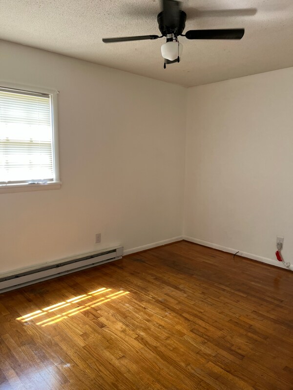 Foto del edificio - 3113 Huntley St