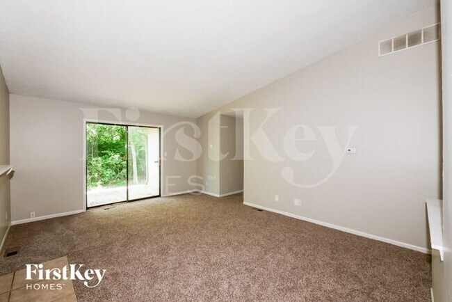 Foto del edificio - 5064 Parterra Ct