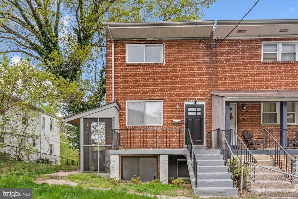 Foto principal - 576 49th Pl NE