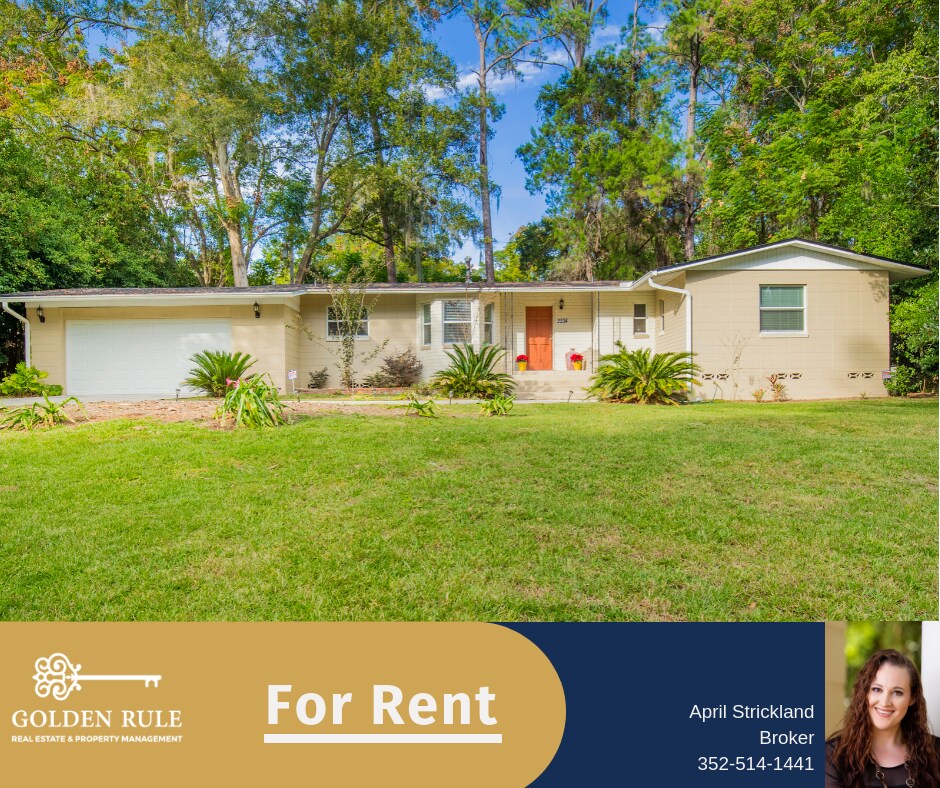 2234 NW 15 Ave, Gainesville, FL 32605
