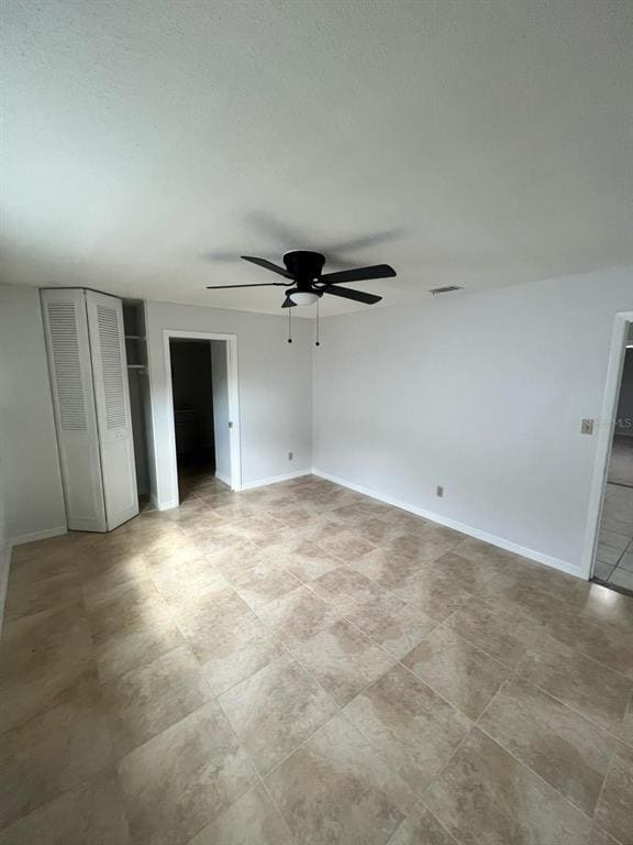 Foto del edificio - 6130 Gamble Dr