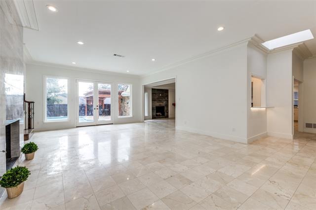 Foto del edificio - 5738 Deseret Trail