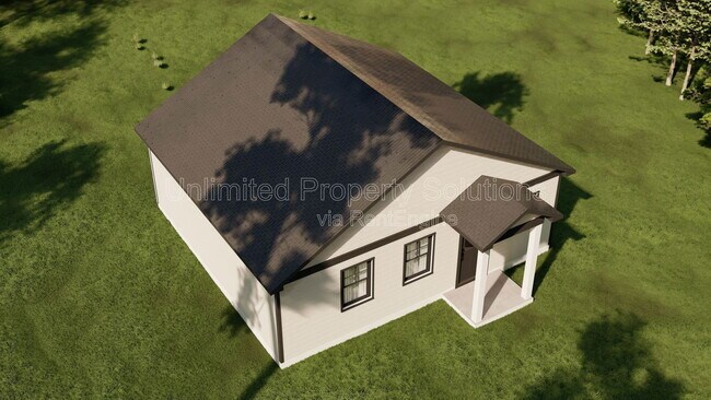 Foto del edificio - 827 Bonham Ave