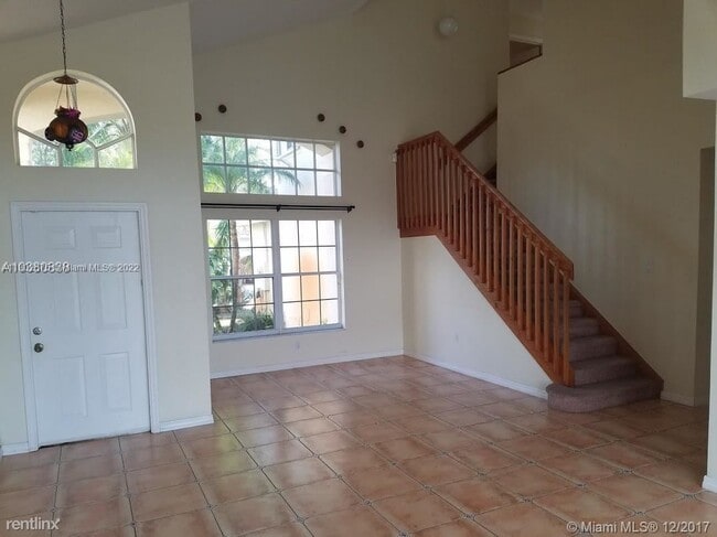 Building Photo - 4 br, 3 bath House - 15811 SW 24th St