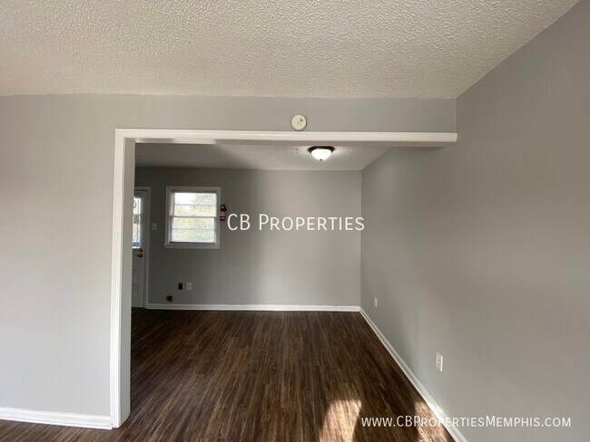 Building Photo - 3509 Brantley Rd