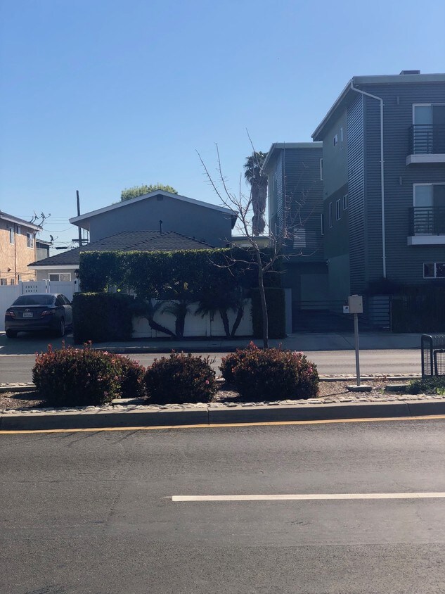 50 Apartments for Rent in Old Town Torrance, CA WestsideRentals