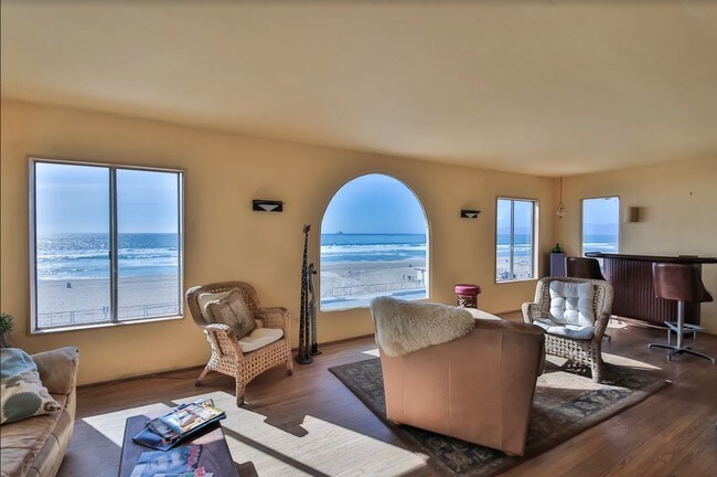 Foto del interior - 4016 The Strand