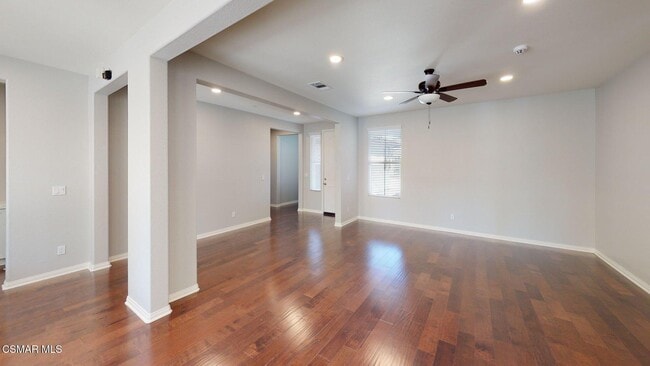 Foto del edificio - 2816 Bella Ct