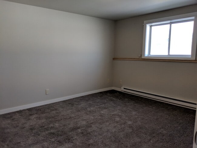 Building Photo - 7 Cloninger Ln
