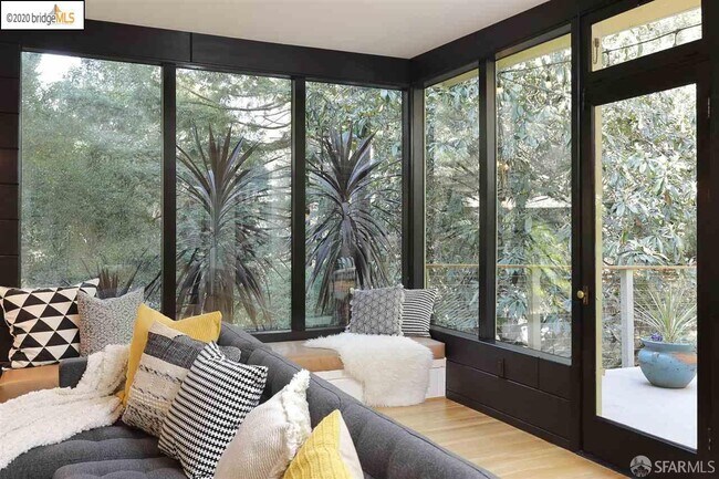 Foto del edificio - 1940 Gouldin Rd