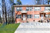 Primary Photo - 2685 Morris St NW