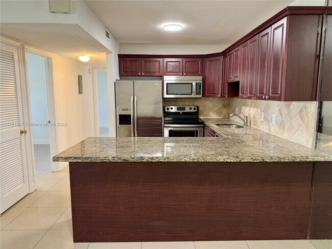 Foto del edificio - 22785 SW 66th Ave