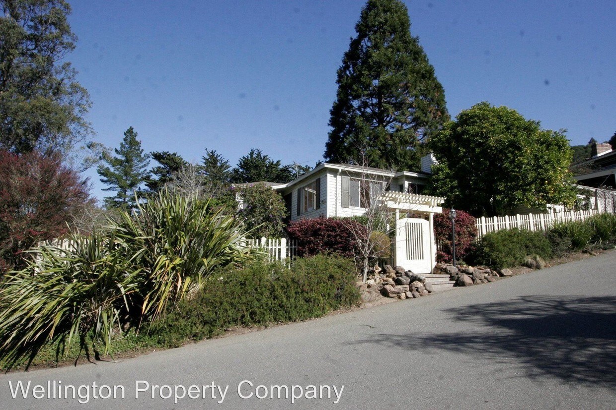 Foto principal - 3 br, 3.5 bath House - 5900 Alhambra Ave.