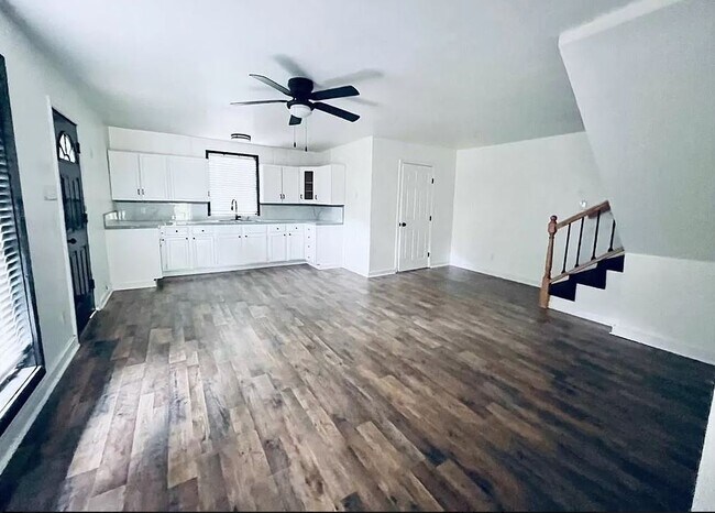Foto del edificio - 343 5th St