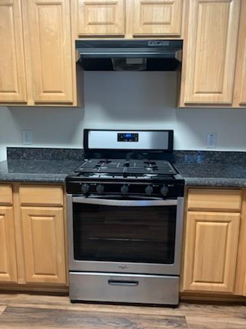 Foto del edificio - 8330 Cassidy Creek Ct