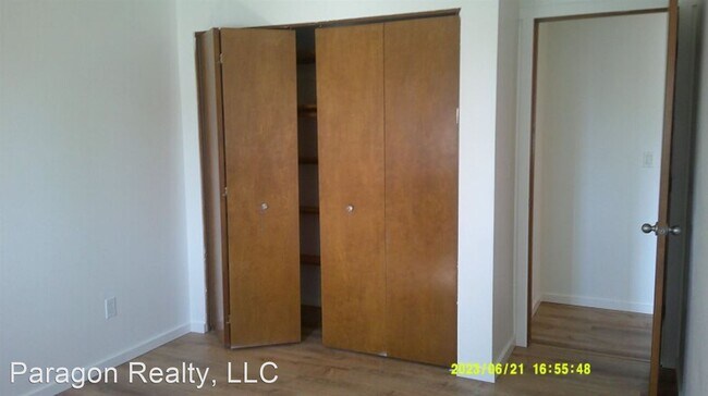 Foto del edificio - 3 br, 2.5 bath House - 2169 Madison Street SE