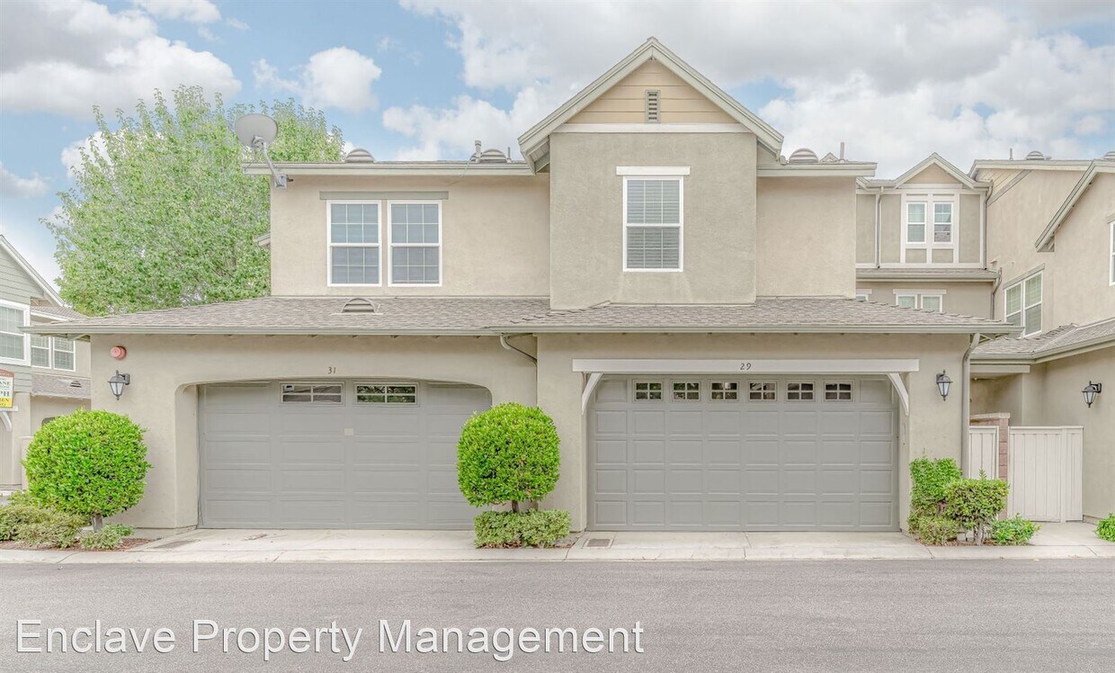 Foto principal - 3 br, 2.5 bath House - 29 Orange Blossom
