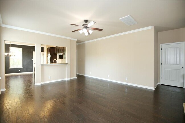 Building Photo - 7300 Bandera Ranch Trail