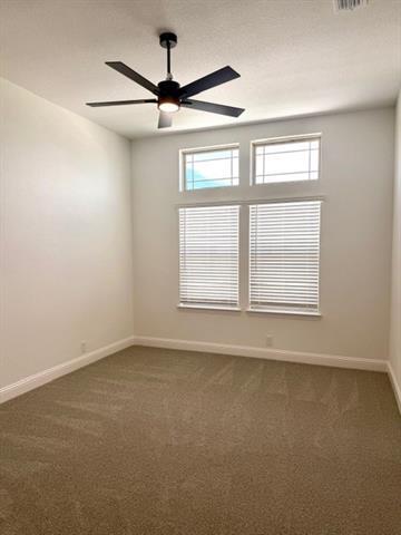 Foto del edificio - 4210 Bel Air Dr