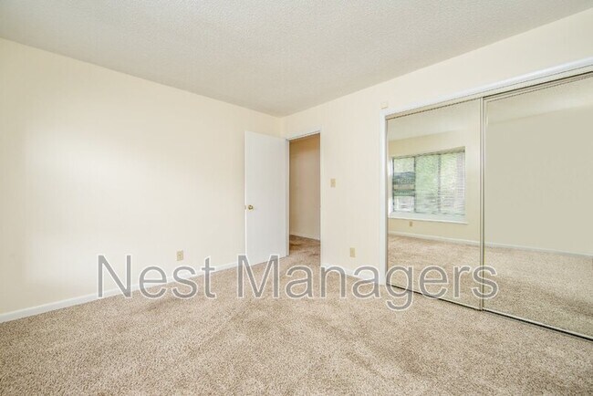 Foto del edificio - 503 Cypress Trace Dr