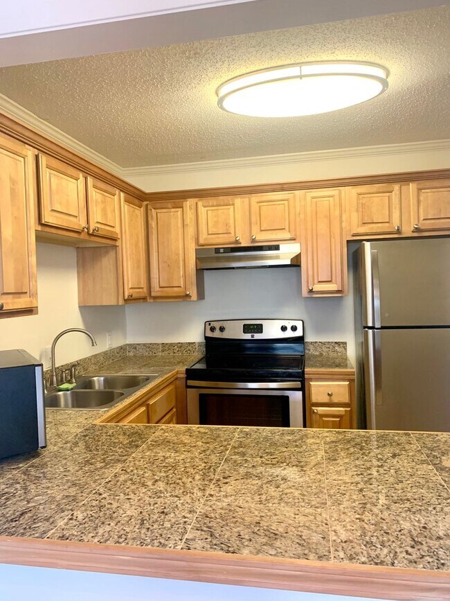 Foto del edificio - 1 BD/1 BA Condo located in Vieux Carre on ...