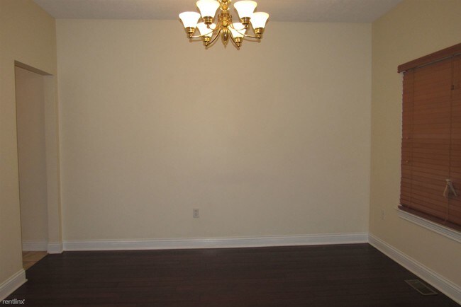 Building Photo - 4 br, 3.5 bath House - 269 Waterfowl Loop