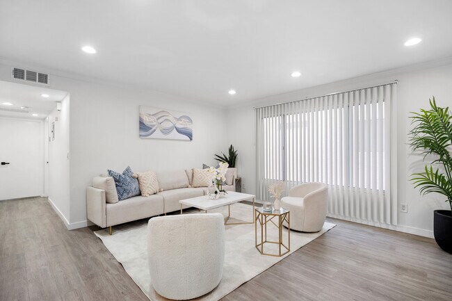 Foto del edificio - 408 Burchett St