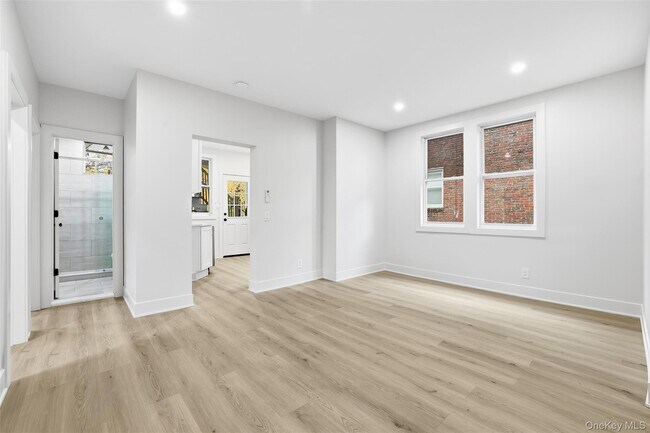 Foto del edificio - 36 Dunwoodie St